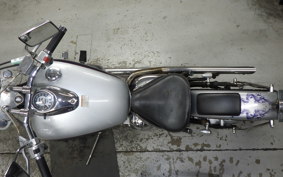 YAMAHA DRAGSTAR 400 1998 4TR