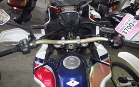 HONDA CRF1000L AFRICA TWIN 2016 SD04