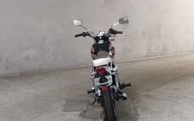 KAWASAKI ESTRELLA250 RS BJ250A