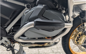 BMW R1250GS ADVENTURE 2022 0M11