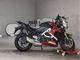 Фото Suzuki GSX-S1000F 2015 с японского аукциона