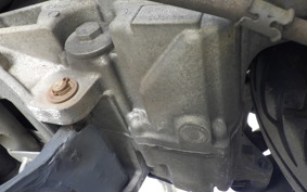 HONDA DIO CESTA GEN 2 AF68