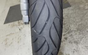 YAMAHA FZS1000 FAZER 2001