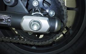 HONDA REBEL 500 A 2019 PC60