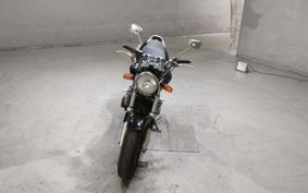 HONDA HORNET250 MC31