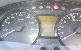 HONDA FORZA X 2009 MF10