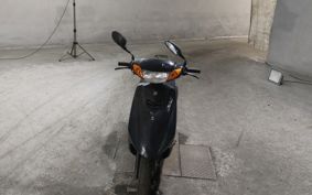 YAMAHA JOG SA36J