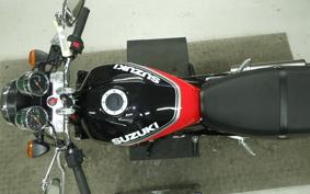 SUZUKI GSX400 IMPULSE 1995 GK79A