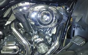 HARLEY FLHX 1580 2010