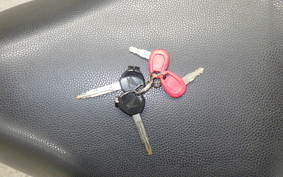 HONDA LEAD 110 2023 JF19