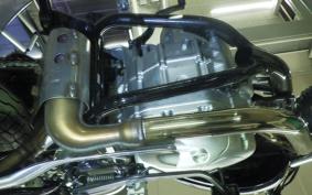KAWASAKI W230 BJ230A
