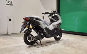 HONDA ADV160 2025 KF54