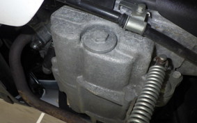 HONDA PCX125 JF28