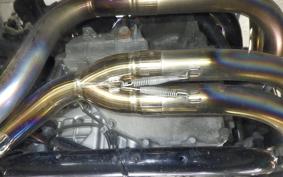 HONDA CB1300SF SUPER FOUR 2000 SC40