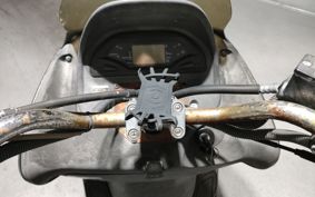 YAMAHA MAJESTY 125 SE27