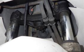 HONDA FORESIGHT SE MF04