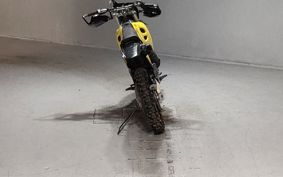 SUZUKI RM125 RF14A