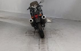 KAWASAKI ZZ-R250 EX250H