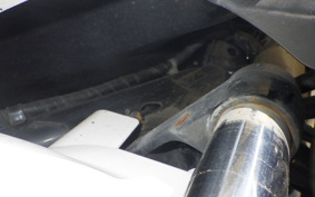 HONDA ﾍﾞﾝﾘｨ50-2 AA05