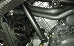 KTM BRABUS 1300R 2026