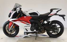 YAMAHA YZF-R9 2025 RNA3J