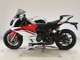 Фото Yamaha YZF-R9 2025 с японского аукциона