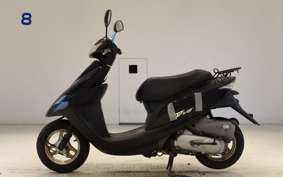 HONDA DIO Gen.6 AF62