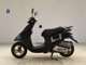 Фото Honda DIO Gen.6 с японского аукциона
