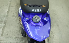 YAMAHA JOG ZR-4 2018 SA58J