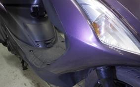 SUZUKI ADDRESS V125 S 2015 CF4MA