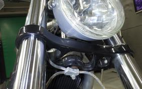 HARLEY V-ROD 1130 2006
