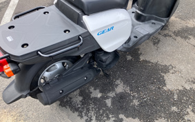 OTHER GEAR UA08J