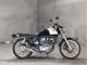 Фото Yamaha SRV250 RENAISSA S с японского аукциона