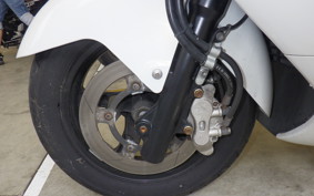 SUZUKI SKYWAVE 250 (Burgman 250) S 2 CJ43A