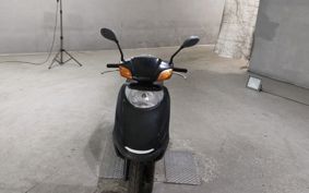 HONDA SPACY100 JF13