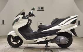 SUZUKI SKYWAVE 250 (Burgman 250) S Gen.3 CJ44A