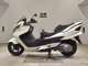 Фото Suzuki SKYWAVE 250 S Gen.3 с японского аукциона
