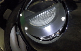 SUZUKI HAYABUSA Gen.2 2013