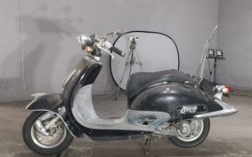 HONDA JOE CAR 50 AF42