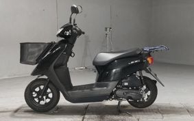 YAMAHA JOG AY01