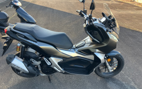 HONDA MANY CTOR AF79