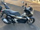 Фото Honda MANY CTOR с японского аукциона