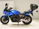 Фото Honda CB400 SUPER BOLDOR A 2017 с японского аукциона