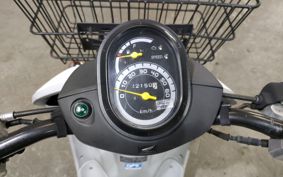 HONDA BENLY 50 AA05