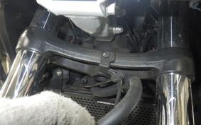 HONDA 400X 2019 NC56