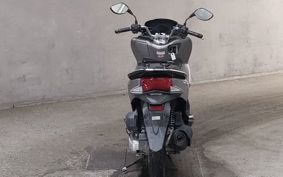 HONDA PCX125 JF56