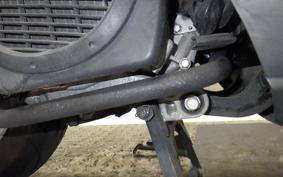 HONDA LEAD 110 1999 JF19