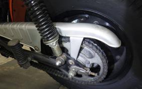 SUZUKI RV125 RV125