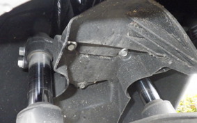 YAMAHA JOG-7 AY01