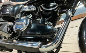 HONDA GB350C 2025 NC64